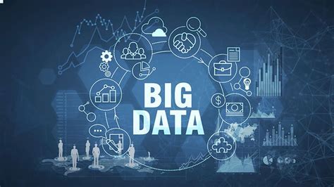 Big Data Essentials Office Of Graduate Studies Big Data Graduate Programs - Big Data Graduate Programs
