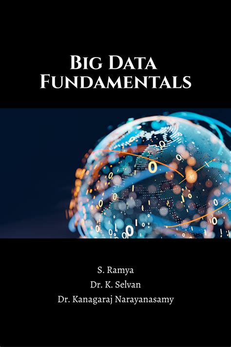 Big Data Fundamentals Computer Science