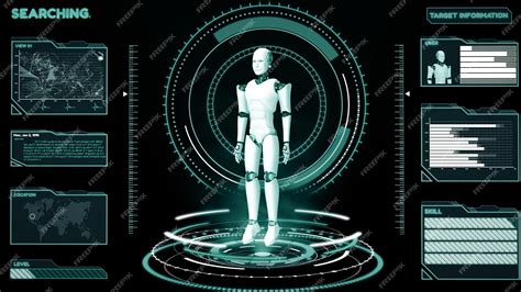 Big Data In Action Cgi
