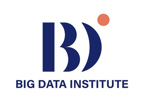 Big Data Institute