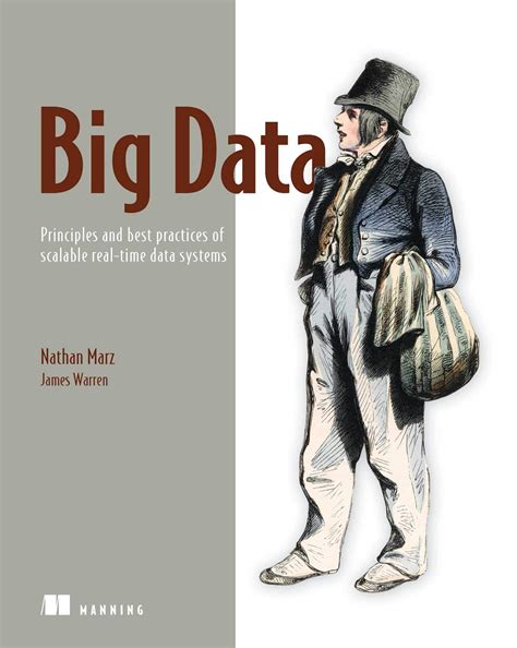 Big Data Principles Practices Scalable