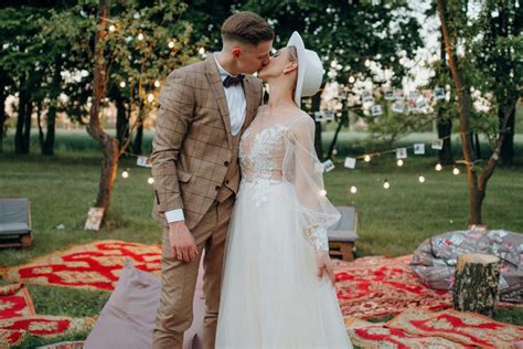 big day perfect wedding perfect style victionary