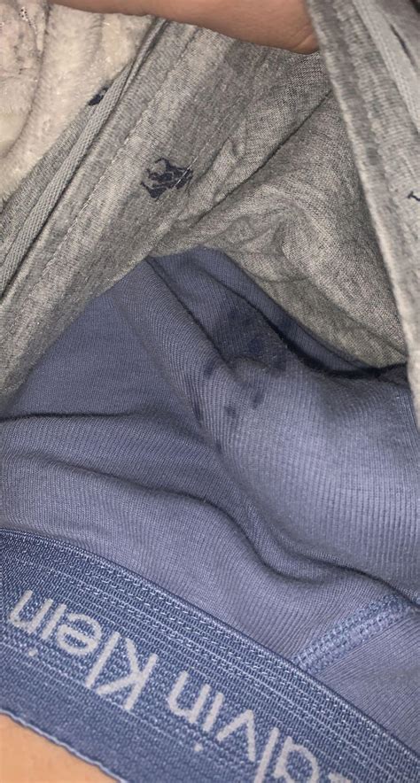 big dick cum inside gay compilation