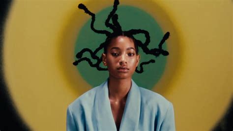 Big Feelings Willow
