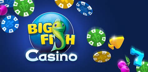 big fish casino green heart Bestes Casino in Europa