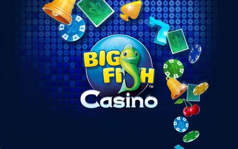 big fish casino green heart kzej
