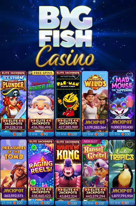 big fish casino green heart timp