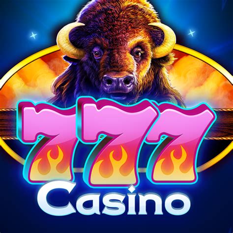 big fish casino magic slots beste online casino deutsch