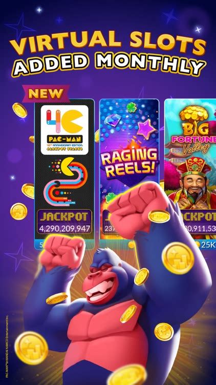 big fish casino magic slots mkry