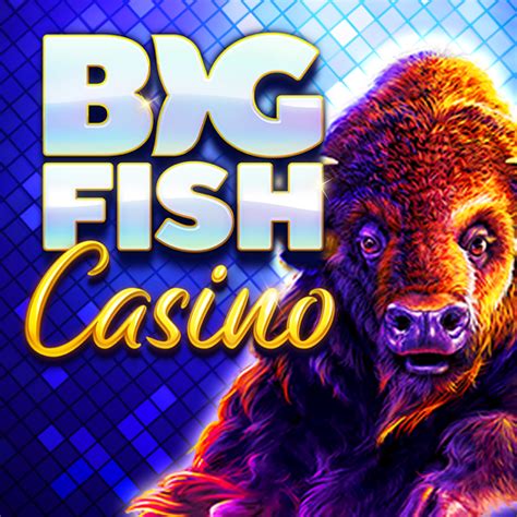 big fish casino magic slots rdsz