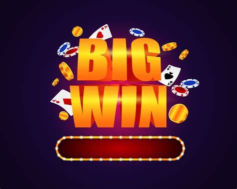 th?q=big%20gambling%20win