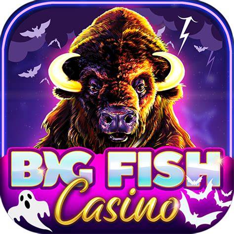 th?q=big%20games%20casino