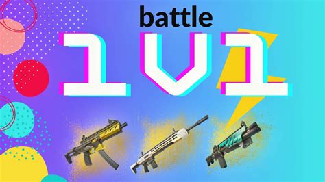 big gay box fight map code