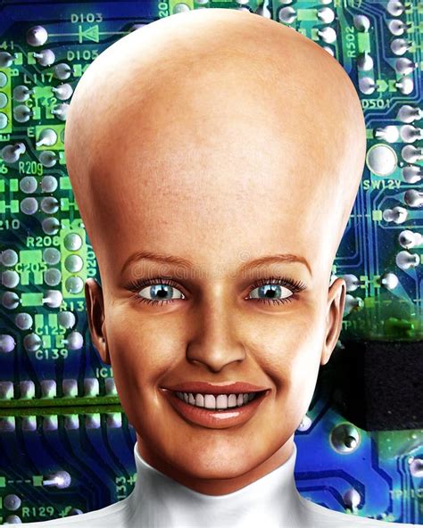 Big Head Big Head