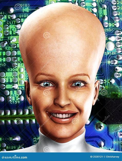 Big Head Big Head Big Head