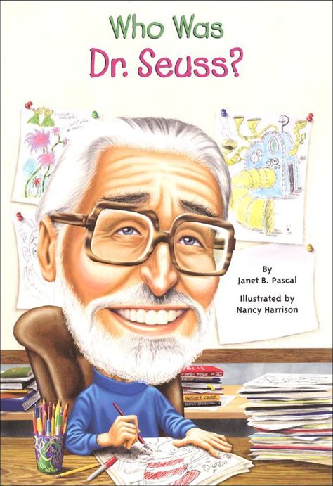 big head biographies