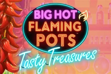 th?q=big%20hot%20slots