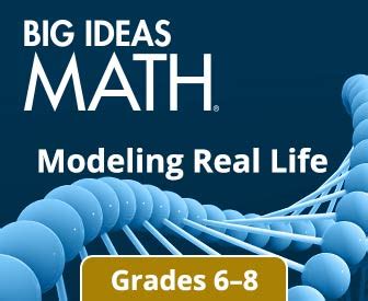 Big Ideas Math Grades K 12 Ngl School Big Ideas Math Kindergarten - Big Ideas Math Kindergarten