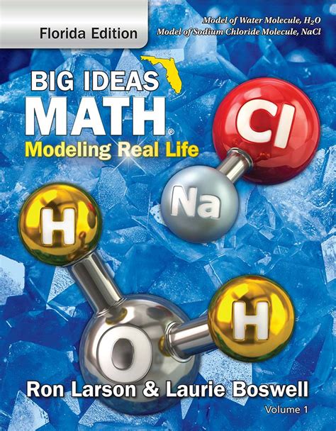 Big Ideas Math Grades K 5 Ngl Cengage Big Ideas Math Kindergarten - Big Ideas Math Kindergarten