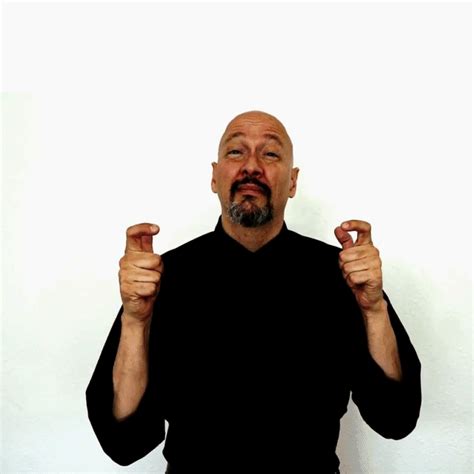 Big In Asl