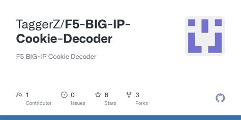 big ip cookie decoder python