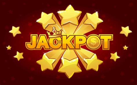 big jackpot online casino czmv canada