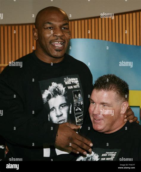 Big Joe Egan