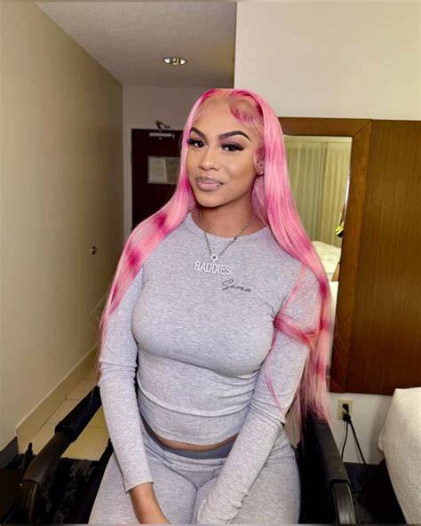 big lex onlyfans