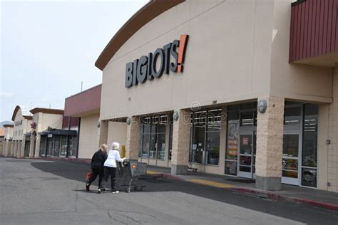  Find a Stater Bros. Markets near you. Search for s