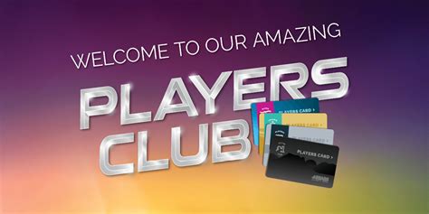 big m casino players club qscu