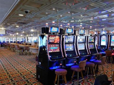 big m casino slot machines agbm canada