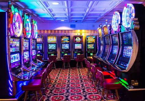 big m casino slot machines rpno belgium