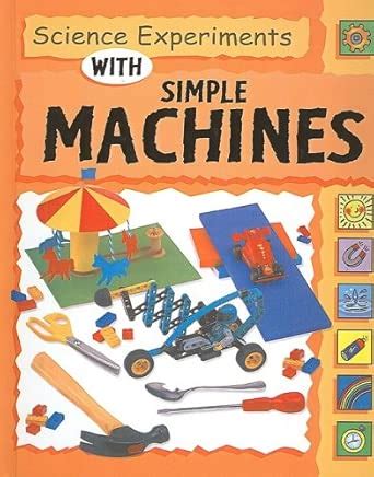 Big Machines ( Turtleback School And Library Binding Edition) ( D K Readers: Level 1)