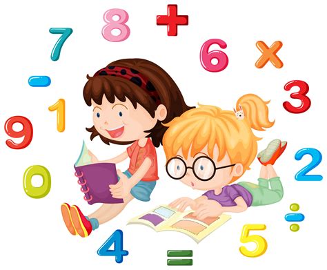 Big Math For Little Kids Background And Context Math For Little Kids - Math For Little Kids