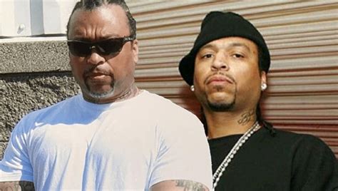 Big Meech Bmf Wives