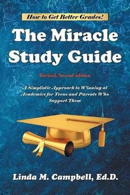 big miracle study guide