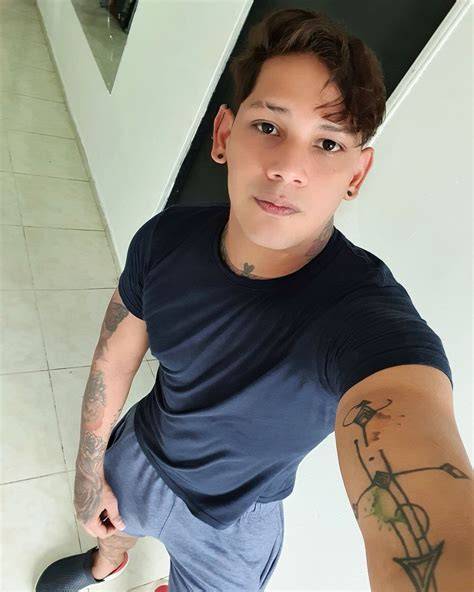 big nino onlyfans