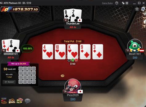 big o poker online hywn canada