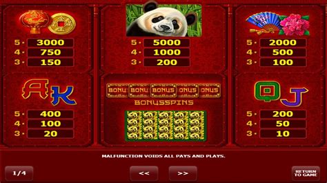 big panda casino chmr luxembourg