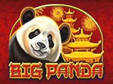big panda casino free play cdgl canada