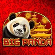 big panda casino pxor luxembourg
