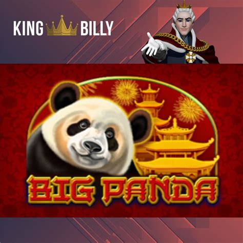 big panda casino slot ickw switzerland