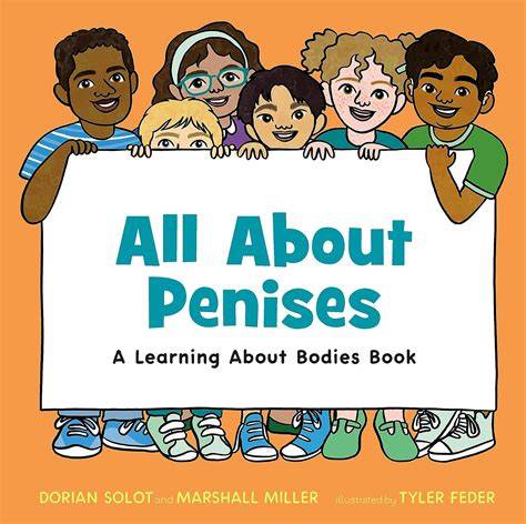 big penises nude