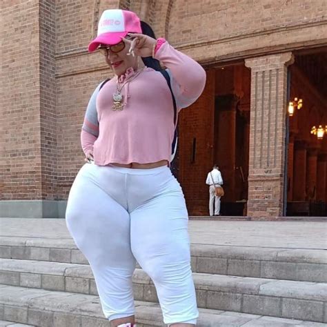 big pilly bbw