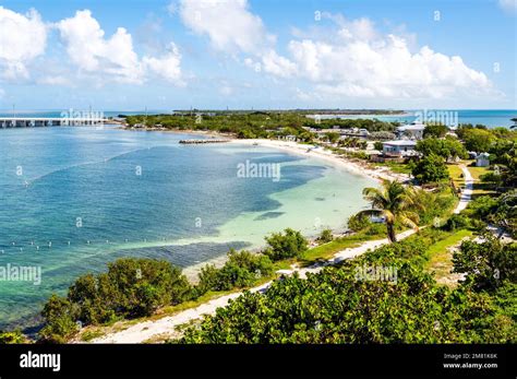 big pine key florida