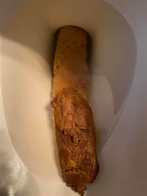 Big poop porn