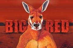 big red slots