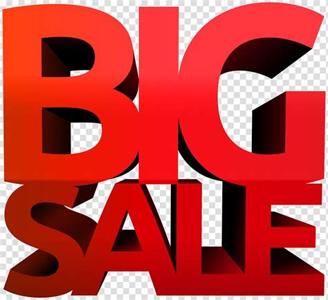 Big Sale Images Free Download On Freepik Big Sale   Jual Deck Kayu Di Ponorogo - Big Sale | Jual Deck Kayu Di Ponorogo