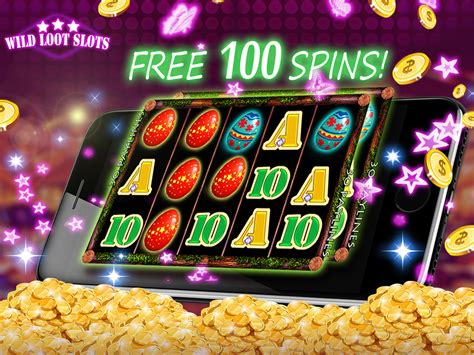 th?q=big%20slots%20games