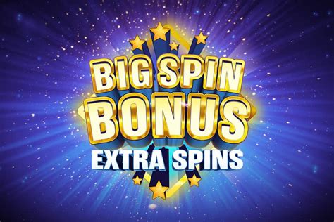 th?q=big%20spin%20slots